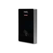 Розпродаж! Автономний контролер Trinix TRR-1300EW зчитувач карток EM-Marine