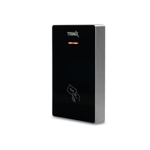 Розпродаж! Автономний контролер Trinix TRR-1300EW зчитувач карток EM-Marine