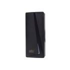 Розпродаж! Зчитувач ATIS PR-08 EM-W EM-Marine вологозахищений (black)