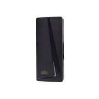 Розпродаж! Зчитувач ATIS PR-08 EM-W EM-Marine вологозахищений (black)