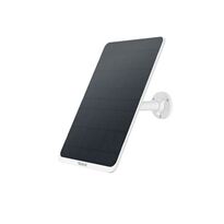Сонячна панель Reolink Solar Panel 3 White