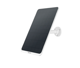 Сонячна панель Reolink Solar Panel 3 White