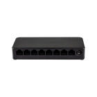 Комутатор (switch) 8 портів SEVEN P-7308
