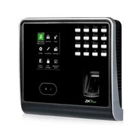 Биометрический считыватель отпечатков пальцев ZKTeco MB1000/ID