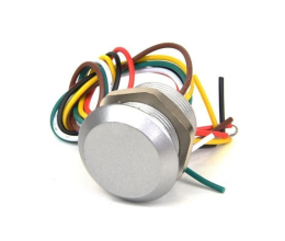 Розпродаж! Зчитувач ATIS PR-01 MF