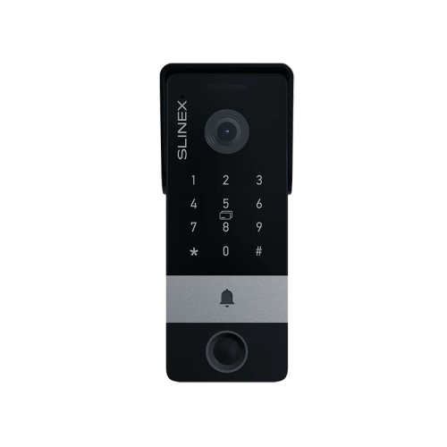 Панель вызова Slinex ML-40ID