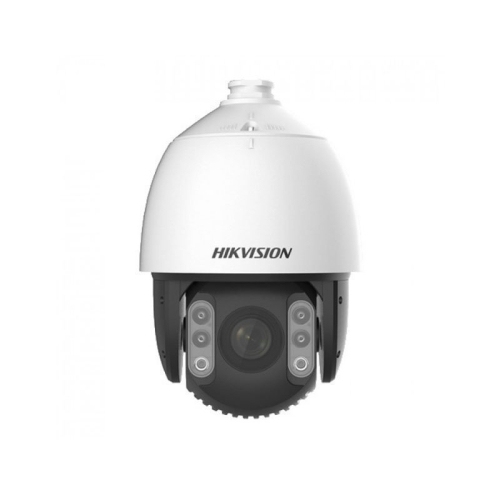 6МП Speed ​​Dome IP камера Hikvision DS-2DE7A632IWG-EB
