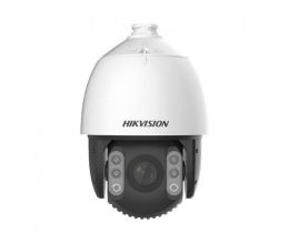 6МП Speed ​​Dome IP камера Hikvision DS-2DE7A632IWG-EB