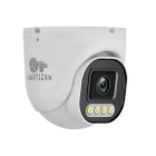 Купольная IP камера Partizan IPD-2SP-IR SE 5.0 Cloud 4 Мп