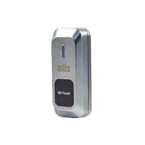 Кнопка выхода бесконтактная влагозащищенная ATIS EXIT-K6WS(K6TD) для системы контроля доступа