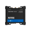 Промисловий стільниковий маршрутизатор Teltonika RUT956 з 4G LTE, Wi-Fi, RS-232, RS-485