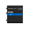 Промышленный сотовый маршрутизатор Teltonika RUT200 с 4G LTE, Wi-Fi