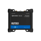 Промисловий стільниковий маршрутизатор Teltonika RUT951 з 4G LTE, Wi-Fi