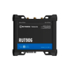 Промисловий стільниковий маршрутизатор Teltonika RUT906 з 4G LTE, Wi-Fi, RS-232, RS-485