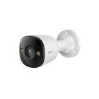 IP видеокамера Imou Bullet 3 (IPC-PS3DP-3M0) 3МП (2.8мм) PoE