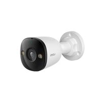 IP видеокамера Imou Bullet 3 (IPC-PS3DP-5M0) 5МП (2.8мм) PoE