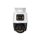 IP відеокамера Imou (IPC-PS70FP-10M0) 5+5МП (3.6мм)