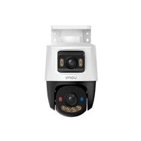 IP видеокамера Imou (IPC-PS70FP-10M0) 5+5МП (3.6мм)