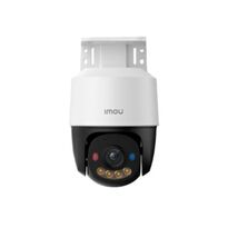 IP відеокамера Imou (IPC-PS7FP-3M0) 3МП (3.6мм) PoE PT