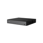 Видеорегистратор Imou NVR-N118-8A0E
