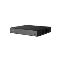 Видеорегистратор Imou NVR-N118-8A0E
