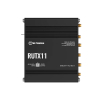 Промисловий стільниковий маршрутизатор Teltonika RUTX11