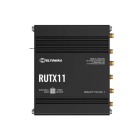 Промышленный сотовый маршрутизатор Teltonika RUTX11