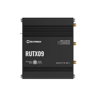 Промышленный сотовый маршрутизатор Teltonika RUTX09 IoT с 4G LTE, Wi-Fi