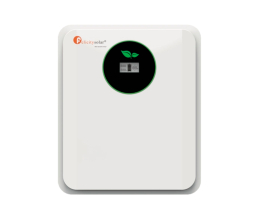 Літієва акумуляторна батарея FelicityESS FLA24100-EU 24В 100А•г 2.56кВт•г