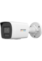 IP відеокамера Hikvision DS-2CD1047G3-LIUF 4МП (4мм)