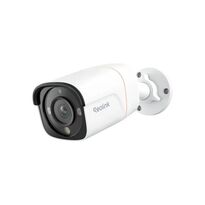 IP камера 12 Мп Reolink RP-PCB12M (4 мм)