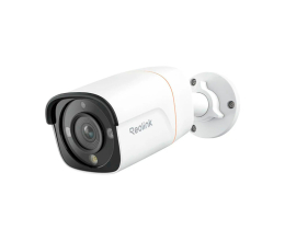 IP камера 12 Мп Reolink RP-PCB12M (4 мм)