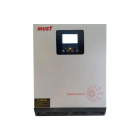 Гибридный инвертор MUST PV18-3024VMPK 3000W 24V