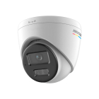 IP відеокамера Hikvision DS-2CD1347G3-LIUF 4МП (2.8мм)