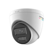 IP видеокамера Hikvision DS-2CD1347G3-LIUF 4МП (2.8мм)