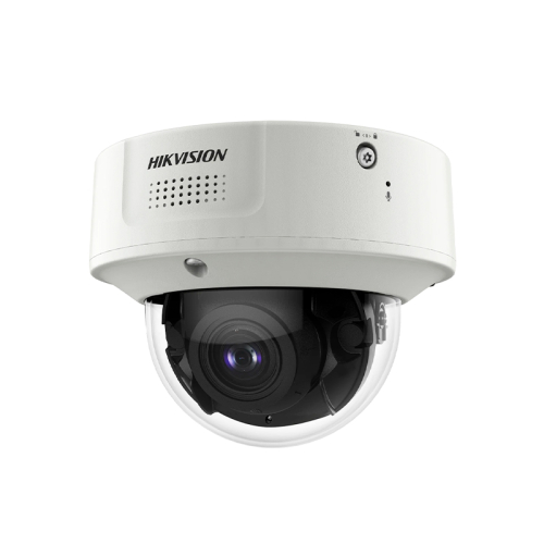 IP видеокамера Hikvision iDS-2CD7146G2/LM-IZS 4МП (2.8-12мм)