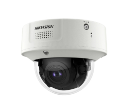 IP видеокамера Hikvision iDS-2CD7146G2/LM-IZS 4МП (2.8-12мм)