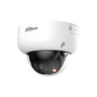 IP відеокамера Dahua DH-IPC-HDBW5559R-ASE-IL 5МП (2.8мм)