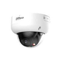 IP відеокамера Dahua DH-IPC-HDBW5559R-ASE-IL 5МП (2.8мм)