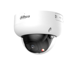 IP відеокамера Dahua DH-IPC-HDBW5559R-ASE-IL 5МП (2.8мм)