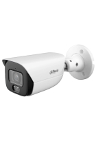 IP видеокамера Dahua DH-IPC-HFW5859E-ASE-IL 8МП (3.6мм)