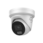 IP відеокамера Hikvision DS-2CD2347G3-LI2UY 4МП ColorVu (4мм)