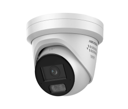 IP відеокамера Hikvision DS-2CD2347G3-LI2UY 4МП ColorVu (4мм)