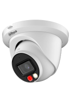 IP видеокамера Dahua DH-IPC-HDW2449TM-S-IL 4МП (2.8мм)