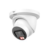 IP відеокамера Dahua DH-IPC-HDW5859TM-ASE-IL 8МП (3.6мм)