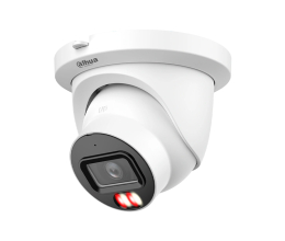 IP видеокамера Dahua DH-IPC-HDW5859TM-ASE-IL 8МП (3.6мм)