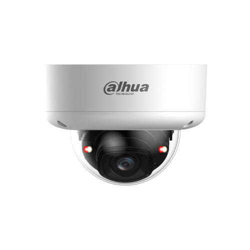 IP відеокамера Dahua DH-IPC-HDBW5459E1-ZE-IL 4МП (2.7-12мм)