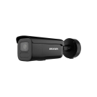IP видеокамера Hikvision DS-2CD26126G3-IZSY eFO-STD BLACK (2.8-12мм)