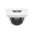 IP-видеокамера Uniview IPC324LB-AF28K-A2