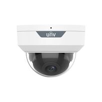 IP-видеокамера Uniview IPC324LB-AF28K-A2